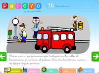 http://nea.educastur.princast.es/repositorio/RECURSO_ZIP/1_ibcmass_u16/index.html