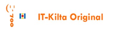 IT-Kilta Original