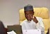 Kaduna State Govt Welcome Citizens Request To Serve As Volunteer Teachers