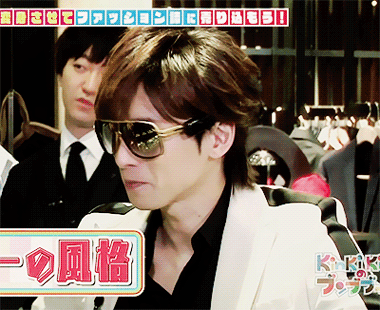 0515-%25EB%25B6%2595%25EB%25B6%2580%25EB