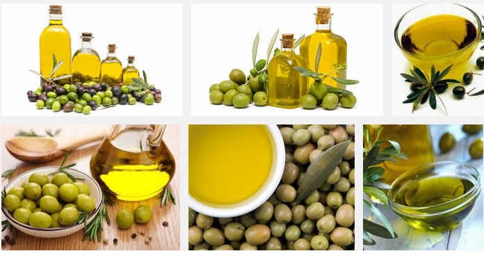 info Kebaikan dan Faedah Minyak Zaitun (Olive Oil ) untuk Kulit Muka