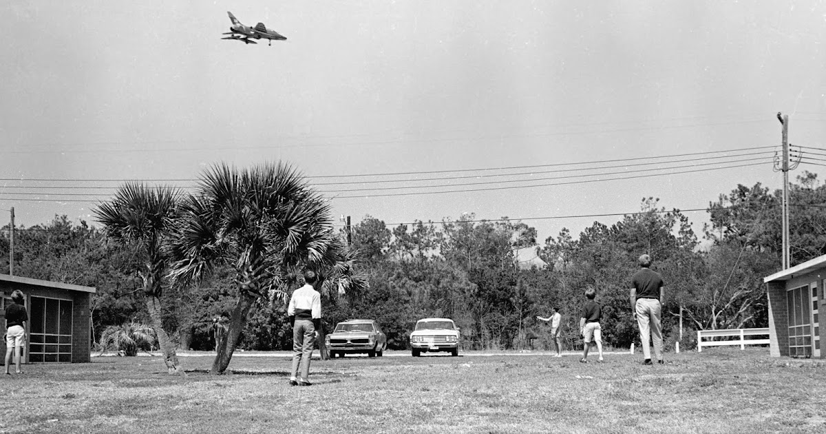 THE LANCASTER ARCHIVE Springmaid Beach 1960s Myrtle Beach SC