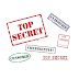 Acompanhamento pessoal na sua experiência Forex. Formação Forex. Curso Forex. Forex Brasil. Forex Portugal.