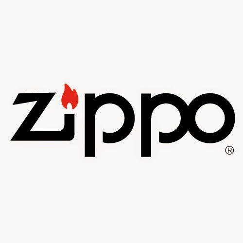How To Make Logo In Illustrator How to Make Zippo Logo With Adobe