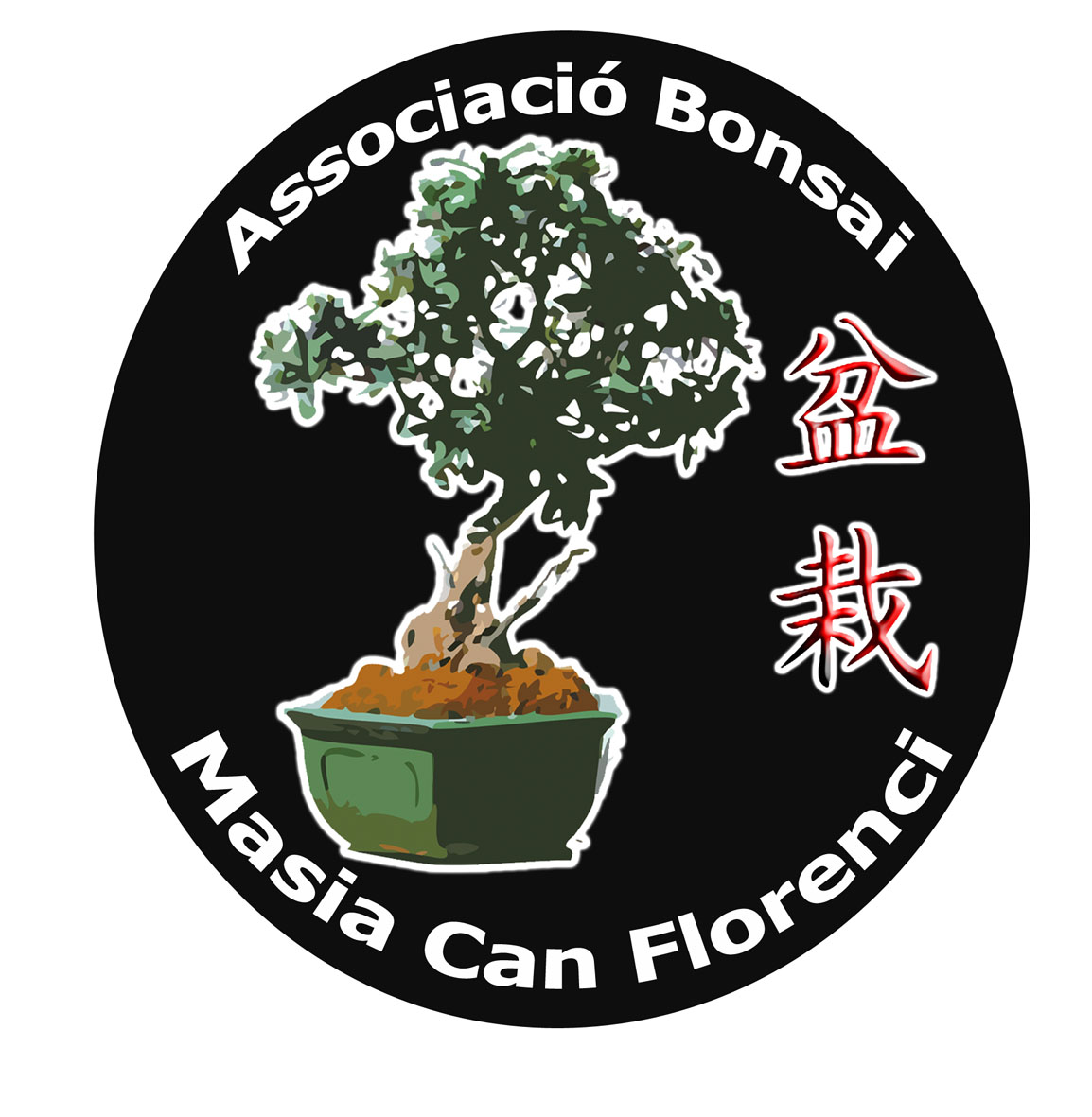 Associació Bonsai