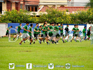 Oriente Petrolero - Pretemporada 2017 - DaleOoo.com Sitio, Página, Web, Facebook, Twitter, Instagram Club Oriente Petrolero Oficial