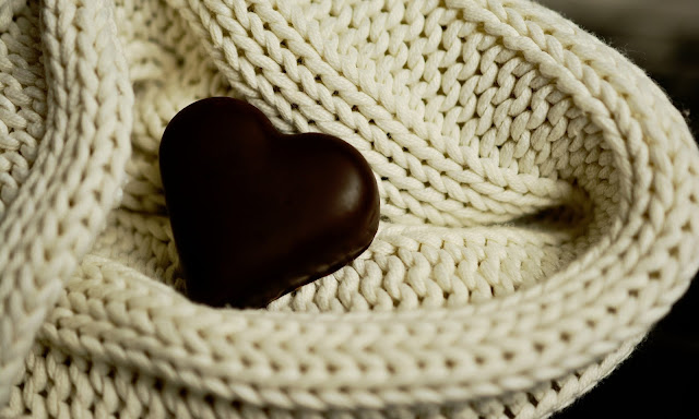 st-valentin, chocolat, cocooning, détente, plaisir, relaxation st-valentin, chocolat, cocooning, détente, plaisir, relaxation