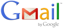 Consigli per rendere sicura password Gmail istruzioni protezione account Google attacchi hacker