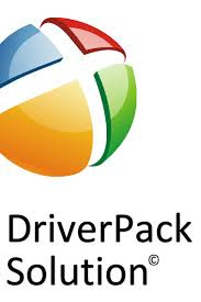 DriverPack Solution