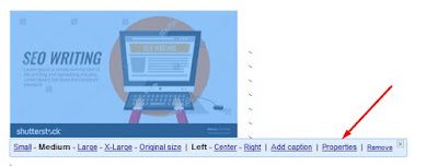 JejakPedia.com : 7 Cara Menulis Artikel SEO Berkualitas untuk Website/Blog Cara Menulis Artikel SEO Berkualitas untuk Website JejakPedia.com : 7 Cara Menulis Artikel SEO Berkualitas untuk Website/Blog