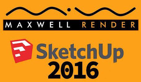 maxwell sketchup free maxwell sketchup free