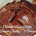 Chocolate Avocado Pudding - 3 Versions (Vegan Included)