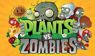 Plants vs. Zombies FREE v2.4.00 MOD Update