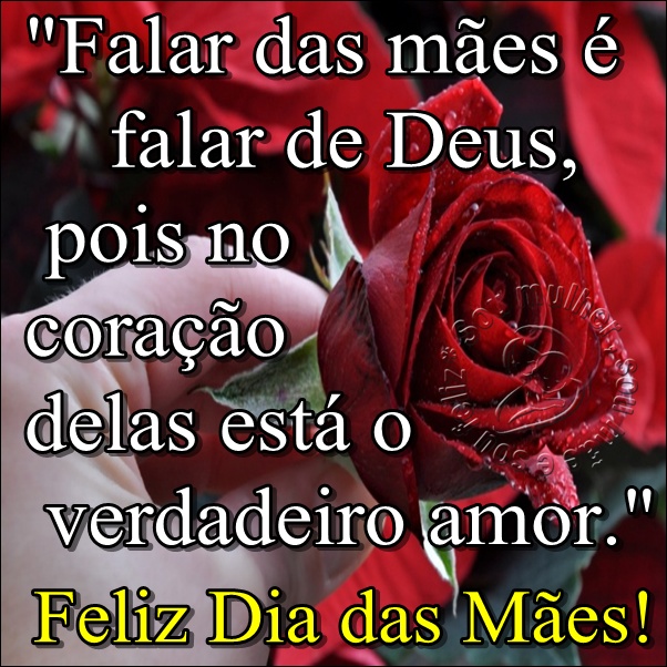 Falar%2Bdas%2BM%25C3%25A3es..jpg