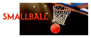 Notícias, resultados e estatísticas da NBA - SmallBall