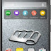 (Live) Flipakrt Micromax Canvas Xpress 2 In Rs.2999(Worth Rs.6199)