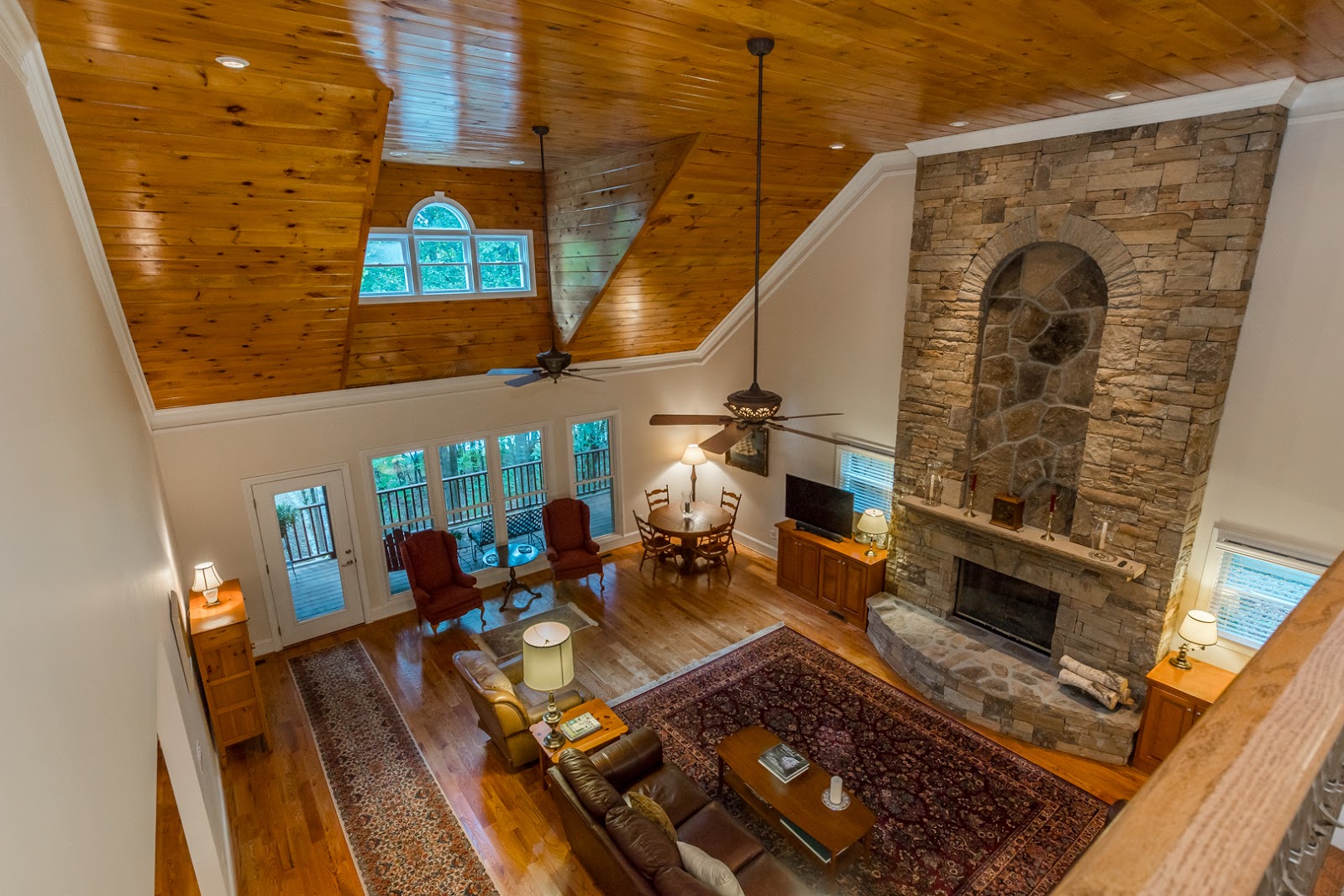 Lake Sidney Lanier Homes Blog This Lake Lanier Waterfront Home For
