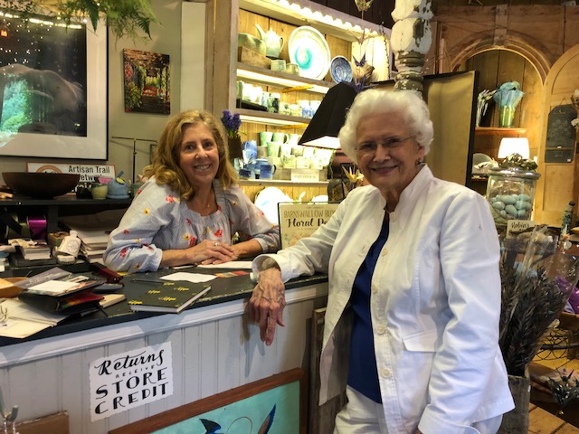 Traveling Solo The Barn Swallow