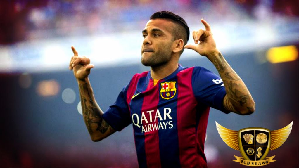 дани алвес бородатый. энцо алвес. дани алвес футболист. дани алвес севилья. дани алвес футболист.