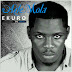 New Music;Ademola -Ekuro