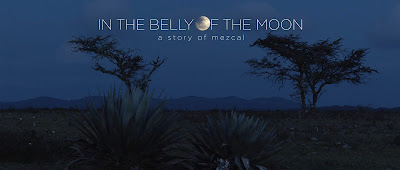 In The Belly Of The Moon Documentary Image 2