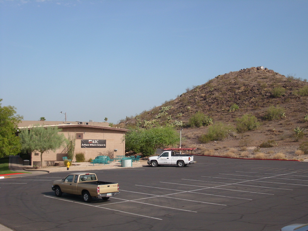 American Teens In Phoenix Arizona 108