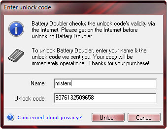 Ukeysoft unlocker ключ. Ukeysoft unlocker код активации. Samsung unlock tool. Unlock code arturia где найти. Unlocker code.
