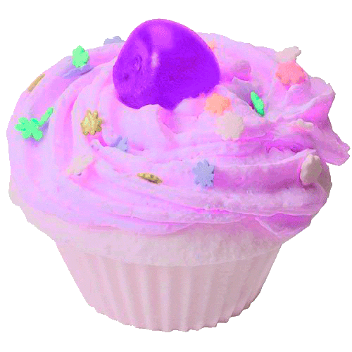 ♡ スーパーカワイイ ♡ Food Kawaii ♡ ♡ キャンディー☆