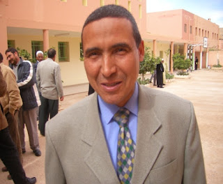 مشاكل التعليم بالمغرب والحلول المقترحة لتجاوز الاختلالات