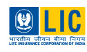 LIC INDIA Recruitment 2015 licindia.in Online Application for Apprentice Development Officer jobs