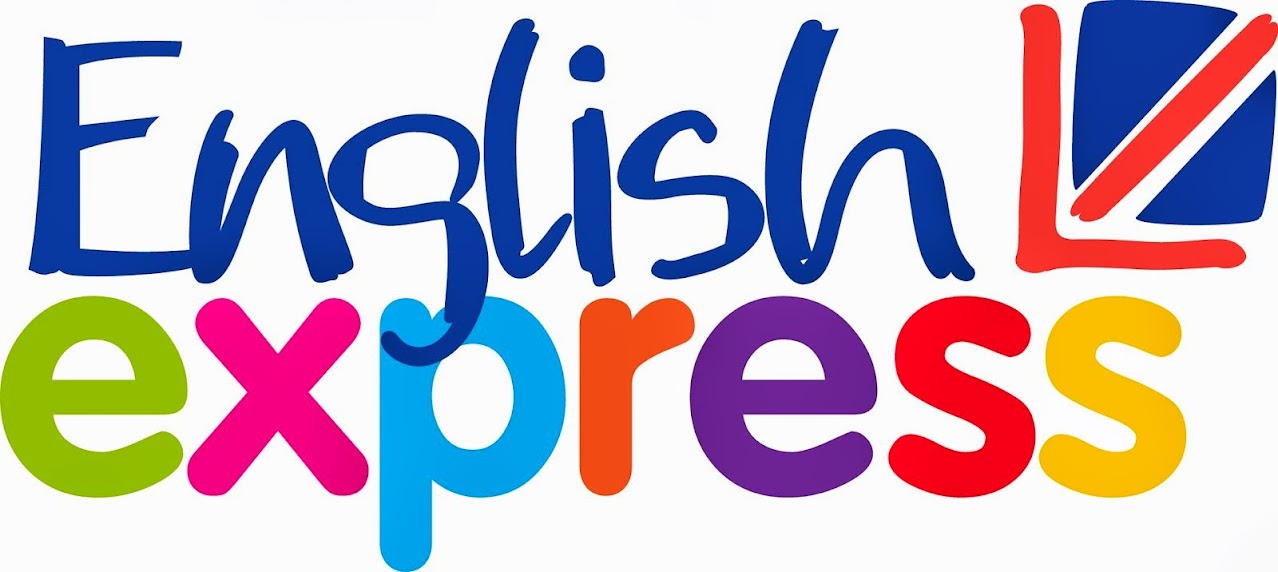 School Express English Worksheets