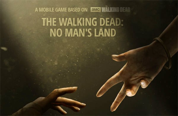 The+Walking+Dead+-+No+Man%27s+Land