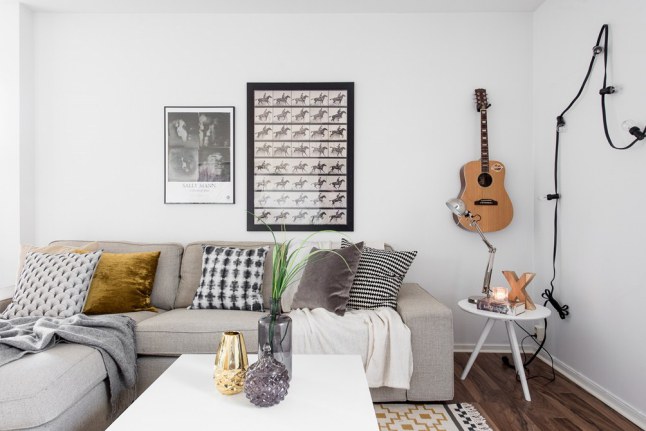 colores-neutros-madera-estilo-nordico-fichajes-deco