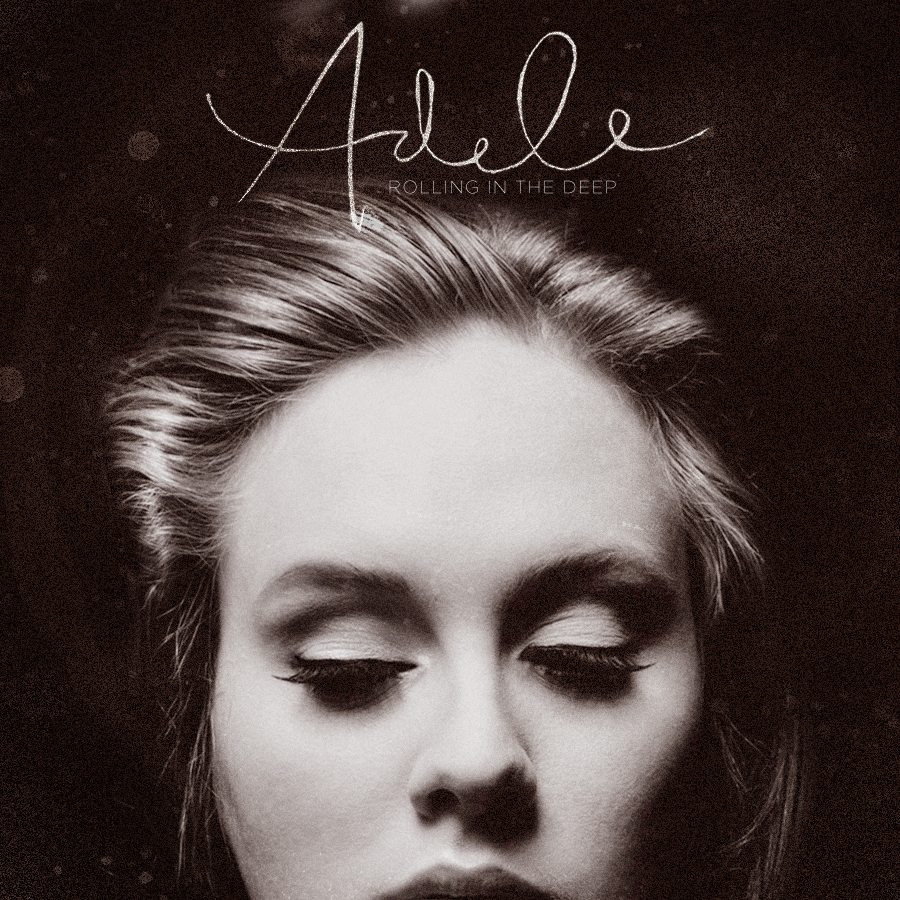 Adele Dont You Remember Lyrics Online Music Lyrics Adele dont you remember lyrics online music lyrics