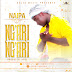 AUDIO | Naipa - Ng'ari ng'ari | Download