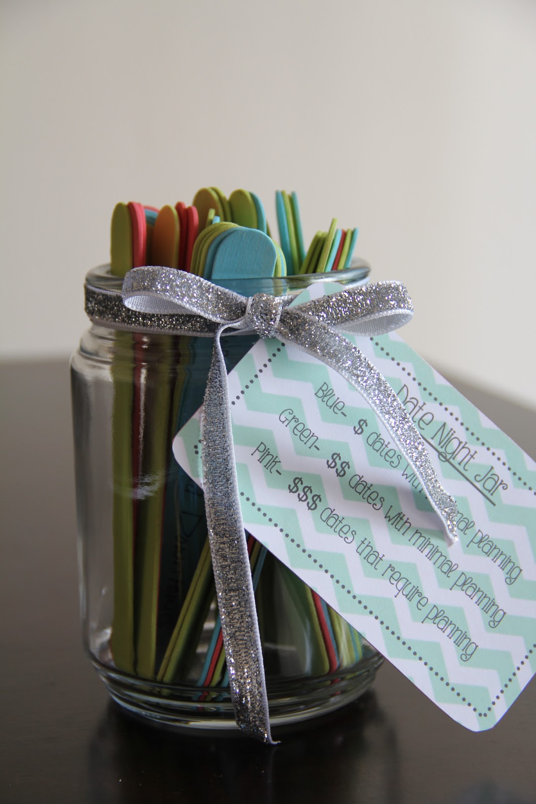 a-lott-a-possibilities-date-night-jar