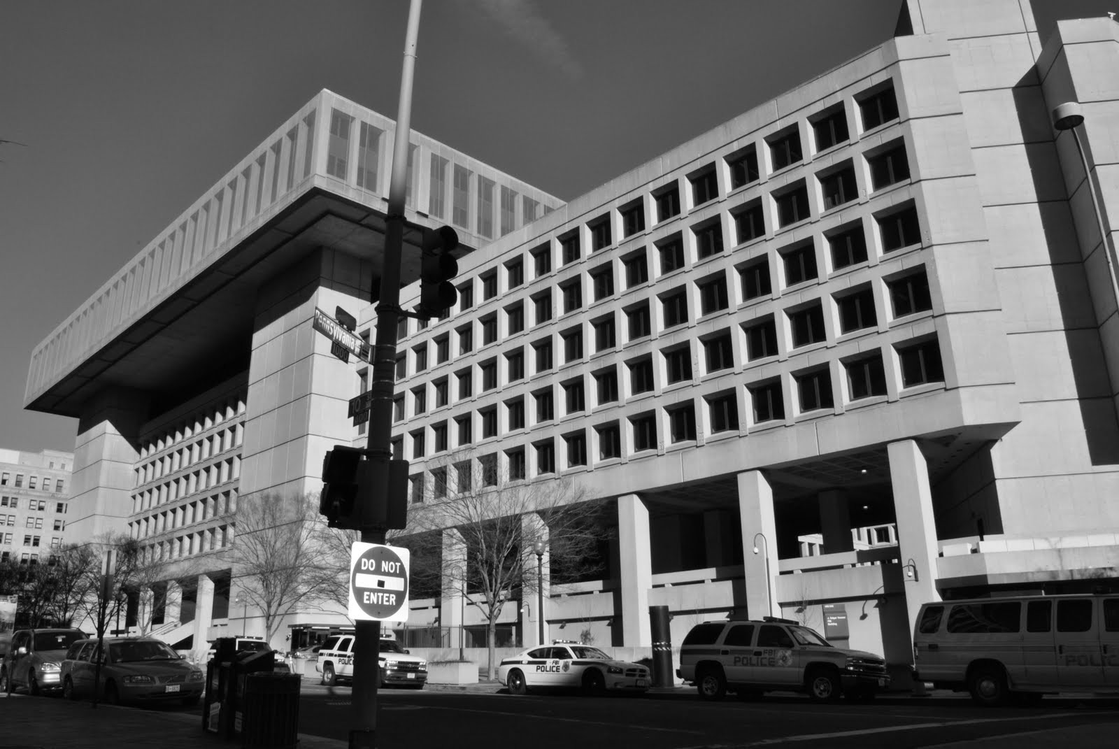 MATRIOSKla Washington DC un piccolo gioiello