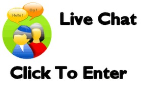 Chat english online free