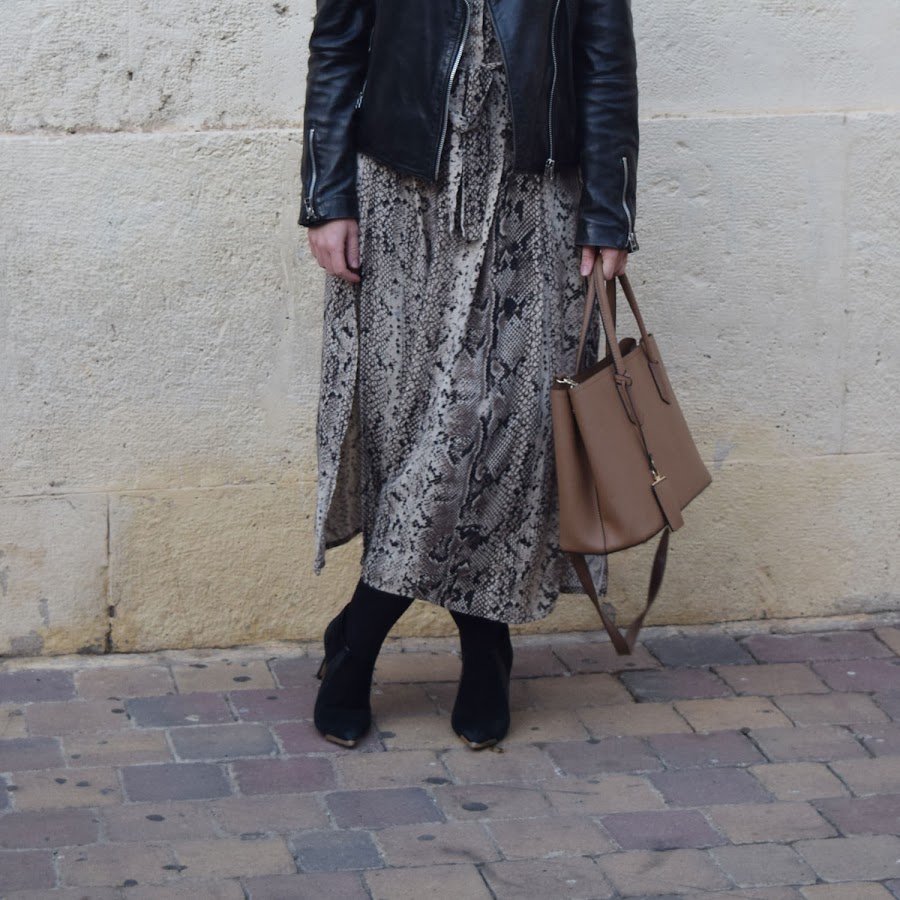 biker_y_vestido_camisero