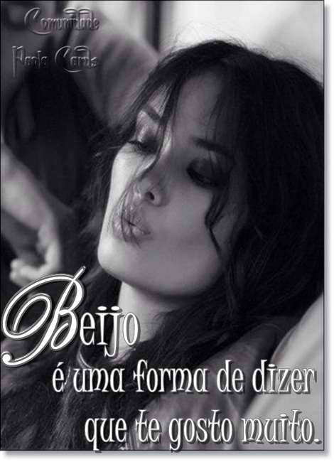 52312_8edbd69d363b7c4237ad5a2c544789109d