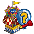 FarmVille 22nd July, 2013, Mystery Game & Raffle Booth - FvLegends