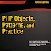 PHP Objects Patterns and Practice 4th Edition