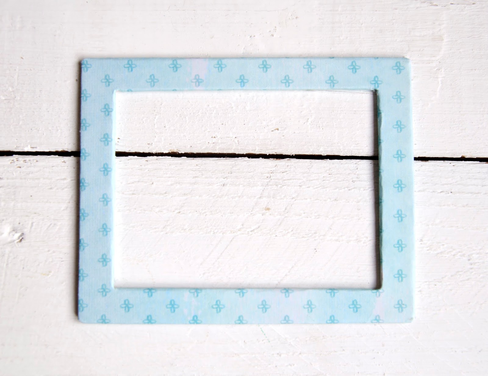 Заклеить рамку. Карман в рамку. карман в сложную рамку. рамка мы клеим.