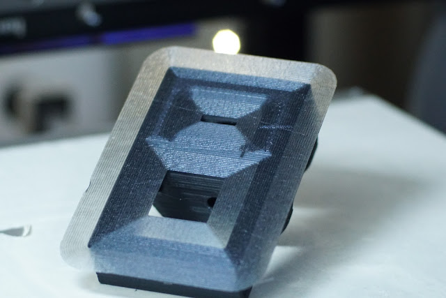 Mechabits%2BModular%2B3D%2BPrinter%2B594