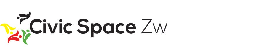 Civic Space Zw