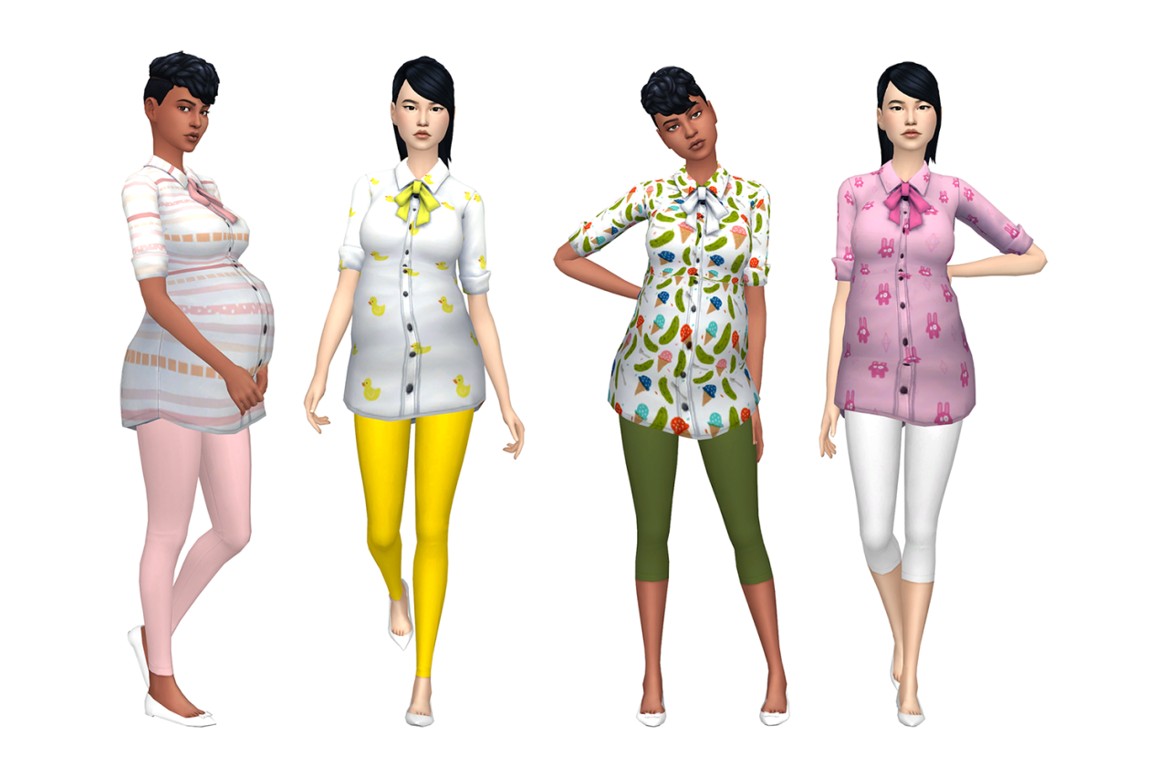 Симс 4 одежда для беременных. Беременная одежда для симс 3. The sims 4 персонажи беременные. Беременная одежда для симс 3. Симс 2 одежда для беременных.