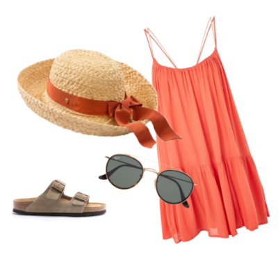 letni%2Blook.png