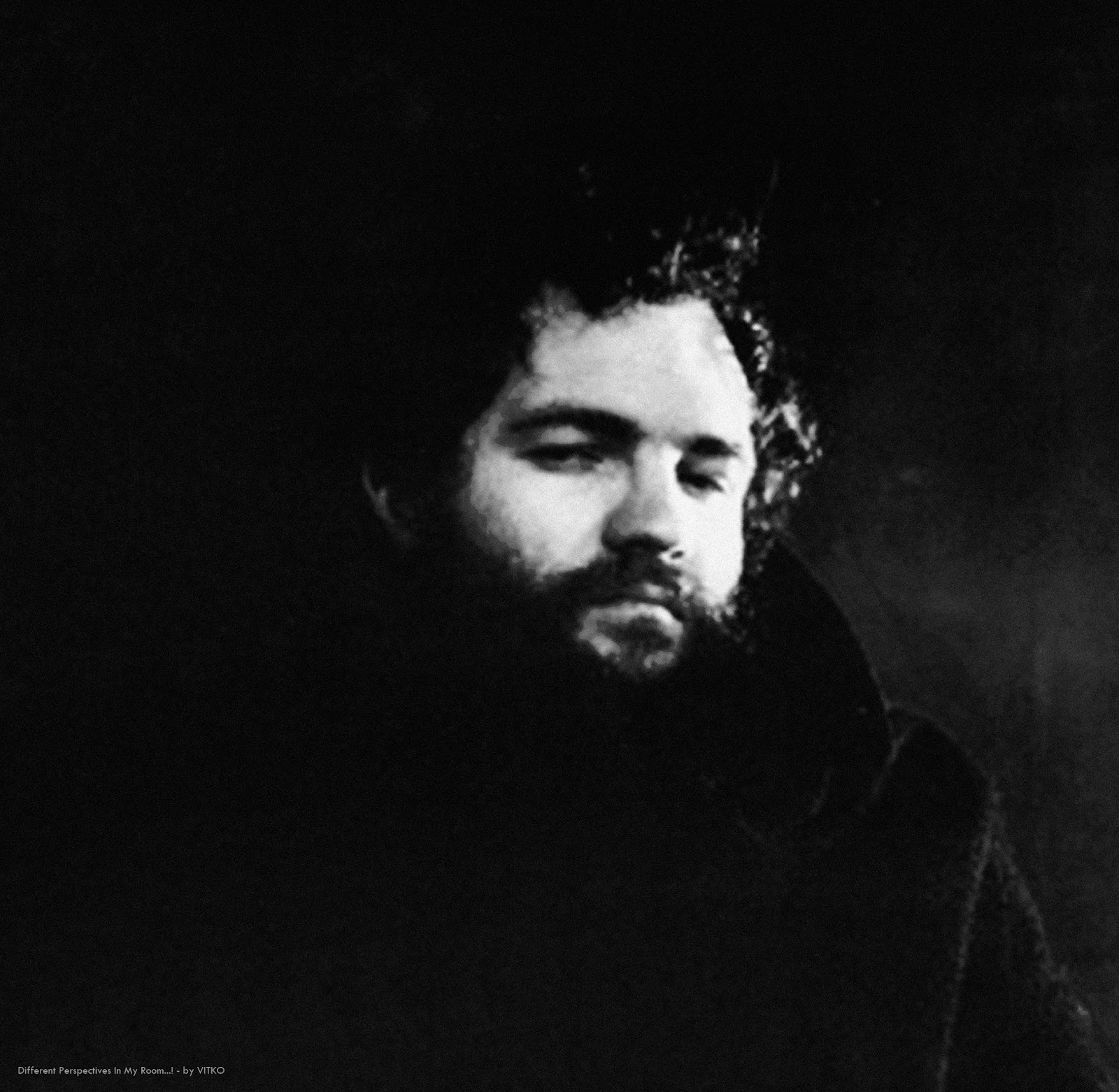 different perspectives my room la monte young different perspectives my room la monte young