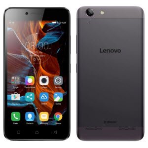Driver Adb Lenovo Vibe K5 For Windows 8 Download DRIVERS ADB LENOVO VIBE K5 FOR WINDOWS