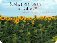 http://jaihartjustlovelydesigns.blogspot.com